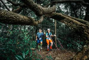 BIB: 
                            <button type="button" onclick="openModal(25705673)" class="btn btn-primary btn-sm float-right btn-popup" data-toggle="modal" data-target=".modal-high-quality">
                        <i class="fas fa-shopping-cart"></i> Add to Cart
                    </button>
                                            <button type="button" onclick="isThisMe(25705673, true)" class="btn btn-success btn-sm float-right btn-popup btn-isme hidden" data-toggle="tooltip" data-placement="bottom" title="นี่คือรูปของคุณใช่ไหม คลิกที่นี่เพื่อเอาเข้าอัลบั้ม">
                        <i class="fas fa-plus"></i> Add to album
                    </button>
                    <button type="button" onclick="isThisMe(25705673, false)" class="btn btn-warning btn-sm float-right btn-popup btn-isnotme hidden">
                        <i class="fas fa-ban"></i> Remove from album
                    </button>